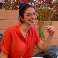 Sandy Matta (@sandyhmatta) 's Twitter Profile