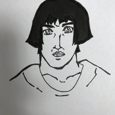 橘伏兵さんのプロフィール画像