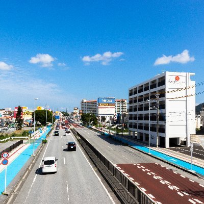 Houklea1's profile picture. 