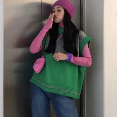Hoinさんのプロフィール画像