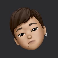 Yoshioka ひ (@qapiro) 's Twitter Profile