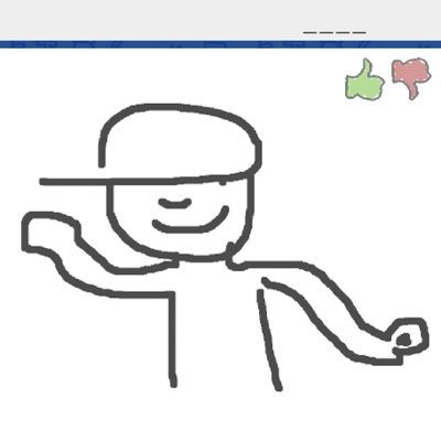 Finn87198349's profile picture. 