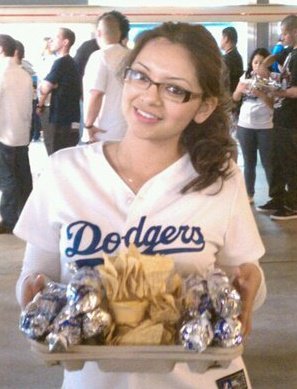 Linda90270's profile picture. 