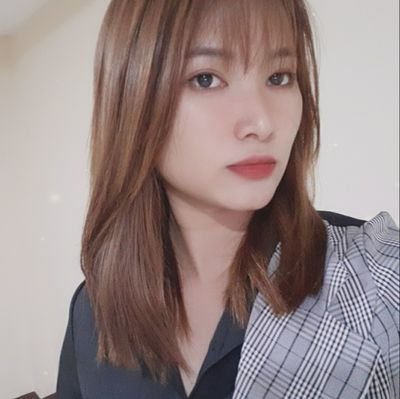 AaliyahLiLiyah's profile picture. LS 1 😭💛🦋