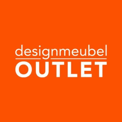 textuur Boekwinkel Voorschrijven Design Meubel Outlet (@dmozevenaar) / Twitter