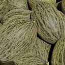 José Soto - @SotoPostas - Twitter