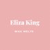 Eliza King Wax Melts (@elizawax) Twitter profile photo Eliza King Wax Melts (@elizawax) Twitter profile photo