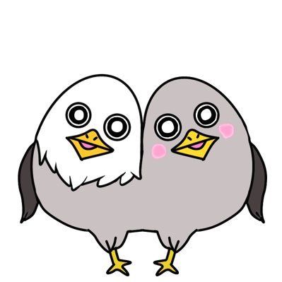 ぽぷか⇆popucaさんのプロフィール画像