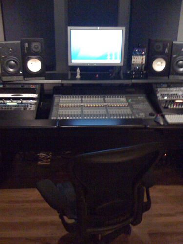 JBNSheff's profile picture. 