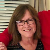 Lisa Brandon☮️❤️🌈 (@lisabra99486001) 's Twitter Profile