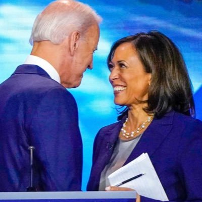 JGSaxon's profile picture. Those that do not learn from history R doomed 2 repeat it! #LGBT #Atheist U List: me Block #Team #FBR