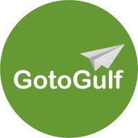 GotoGulf.com(@GotoGulf) 's Twitter Profile Photo