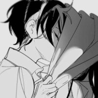 3oo (@dspg) 's Twitter Profile