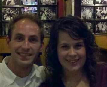 Jeftonknight's profile picture. 