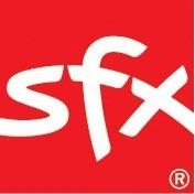 SFX Sports Group Pty Limited (SFX) is one of the world's leading sports management and marketing organisations.