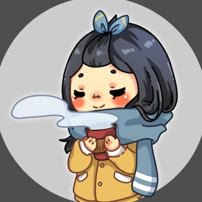 𝚟𝚒𝚟𝚒𝚊𝚗🌱 | comms- DM meさんのプロフィール画像