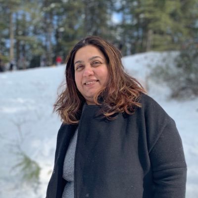 Megha_ahuja06's profile picture. mom, passionate ad person, love travel and food