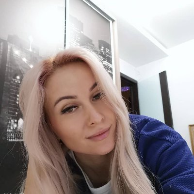 Publicistka, komentátorka, nezávislá novinářka, lektorka kritického myšlení. Mé příspěvky a reakce nevyjadřují názor ČT, ani ČRo.