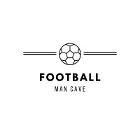 Football Man Cave (@footballmancave) 's Twitter Profile