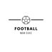 Football Man Cave (@footballmancave) Twitter profile photo Football Man Cave (@footballmancave) Twitter profile photo