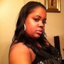 Latisha Mitchell - @loveabletisha81 - Twitter