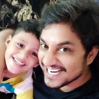 arun kumar (@arunkum16453412) 's Twitter Profile