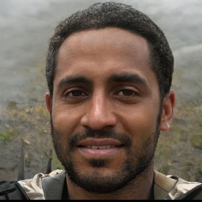 YoGalsDomicile's profile picture. Motivational thinker, Seldom speaker.