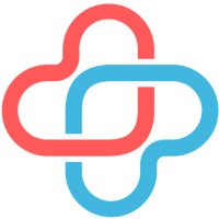 Doctrin UK (@doctrinuk) 's Twitter Profile
