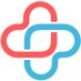 Doctrin UK (@doctrinuk) Twitter profile photo Doctrin UK (@doctrinuk) Twitter profile photo
