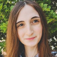 Zoe (@zoeried) 's Twitter Profile