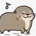 Glen忘了密码 (@glengreenland2) Twitter profile photo Glen忘了密码 (@glengreenland2) Twitter profile photo