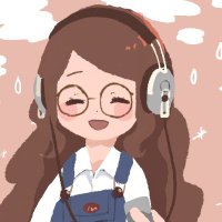 HappyIslandBlog (@happyislandblog) 's Twitter Profile