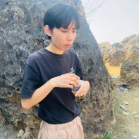 Afha (@afha1286) Twitter profile photo