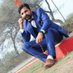 Niranjan Singh (@niranjansingg) Twitter profile photo Niranjan Singh (@niranjansingg) Twitter profile photo