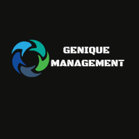 Genique Management(@GeniqueManagem1) 's Twitter Profile Photo