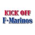キックオフF•マリノス【キクマリ】 (@tvk_fmarinos) Twitter profile photo キックオフF•マリノス【キクマリ】 (@tvk_fmarinos) Twitter profile photo