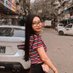 NwayOoKhin 🇲🇲 (@nwayookhin8) Twitter profile photo NwayOoKhin 🇲🇲 (@nwayookhin8) Twitter profile photo