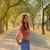 Thae Oo Thinzar Bo (@thaeoothinzarb1) Twitter profile photo Thae Oo Thinzar Bo (@thaeoothinzarb1) Twitter profile photo