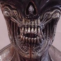 ABE (@carapace777) 's Twitter Profile