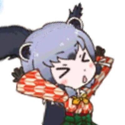 鳴鶴みさき