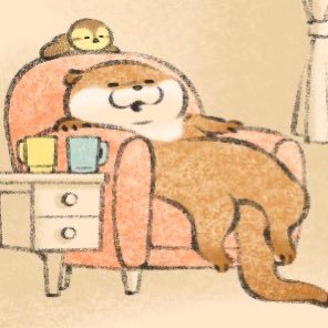 Ark29684634's profile picture. 最近はAPEXとArkを狂ったよーにやってます。ArkはPC版、APEXはPS4版(･∀･)叫び声 音割れ 注意