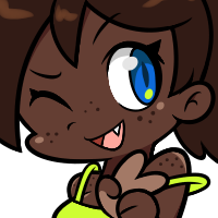 aisleaf (aisleaf.bsky.social) (@aisleafcats) 's Twitter Profile