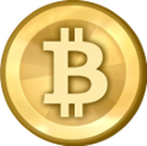 Bitcoin is a digital currency created in 2009 by Satoshi Nakamoto.