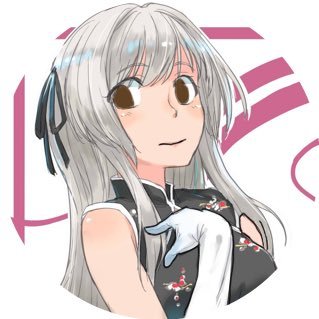翔鶴@桃翔鶴さんのプロフィール画像
