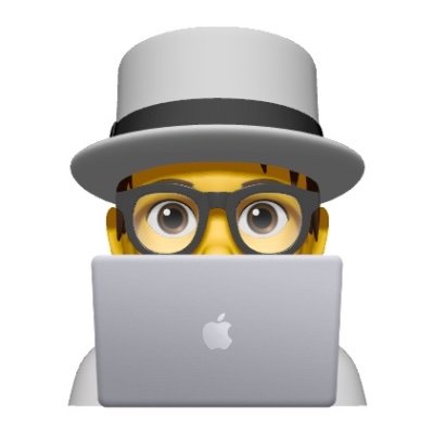 hinatypeR's profile picture. The biggest risk is not taking any risk.