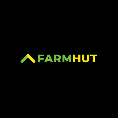 Helping farmers become more productive 🇿🇲🇿🇼 Try here: https://t.co/GO9u1zZjiH
