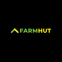 Farmhut Africa(@farmhutafrica) 's Twitter Profileg
