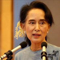 Shwe Yi (@shweyi96306844) 's Twitter Profile Photo Shwe Yi (@shweyi96306844) 's Twitter Profile Photo