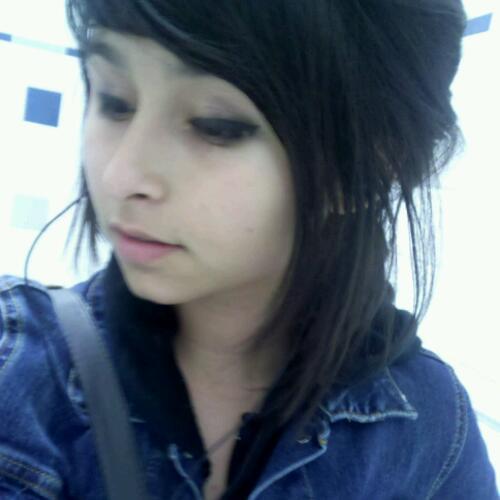 thinnereveryday's profile picture. 5'4 CW:120. GW1:110. UGW:90. 5'3(ish) and 18 years old.