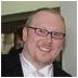 douglinley's profile picture. Senior Software Engineer @starsevensixltd. Husband. Father. Lover of football, video games, and heavy metal.